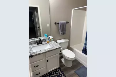 14797 S Chandlerpoint Way, Draper, UT 84020 - Photo 24