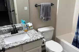 14797 S Chandlerpoint Way, Draper, UT 84020 - Photo 24