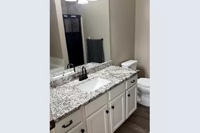 14797 S Chandlerpoint Way, Draper, UT 84020 - Photo 16
