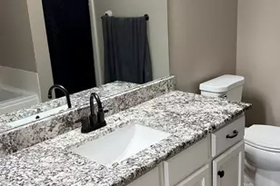 14797 S Chandlerpoint Way, Draper, UT 84020 - Photo 16