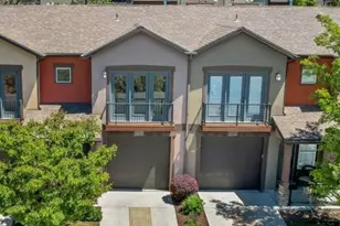14797 S Chandlerpoint Way, Draper, UT 84020 - Photo 1