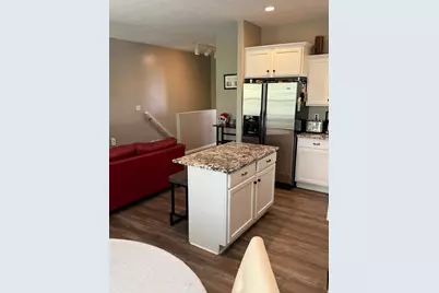 14797 S Chandlerpoint Way, Draper, UT 84020 - Photo 6
