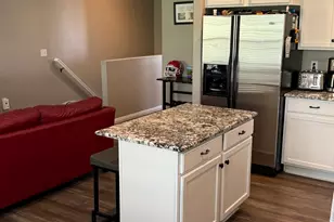14797 S Chandlerpoint Way, Draper, UT 84020 - Photo 6