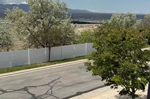 14797 S Chandlerpoint Way, Draper, UT 84020 - Photo 32