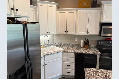 14797 S Chandlerpoint Way, Draper, UT 84020 - Photo 8