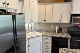 14797 S Chandlerpoint Way, Draper, UT 84020 - Photo 8