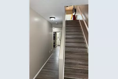 14797 S Chandlerpoint Way, Draper, UT 84020 - Photo 2