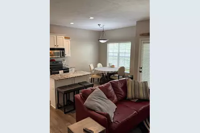 14797 S Chandlerpoint Way, Draper, UT 84020 - Photo 12