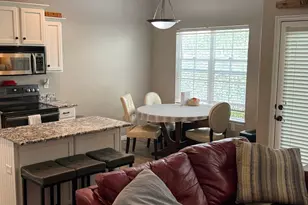 14797 S Chandlerpoint Way, Draper, UT 84020 - Photo 12