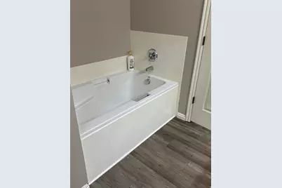 14797 S Chandlerpoint Way, Draper, UT 84020 - Photo 18