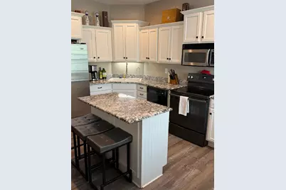 14797 S Chandlerpoint Way, Draper, UT 84020 - Photo 10