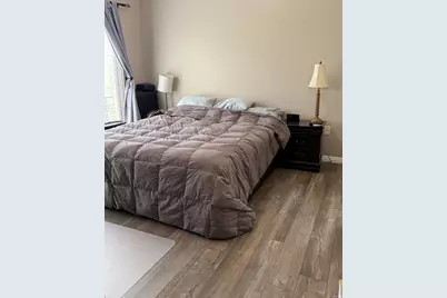 14797 S Chandlerpoint Way, Draper, UT 84020 - Photo 14