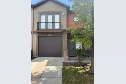 14797 S Chandlerpoint Way, Draper, UT 84020 - Photo 30