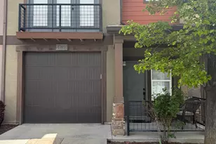 14797 S Chandlerpoint Way, Draper, UT 84020 - Photo 30
