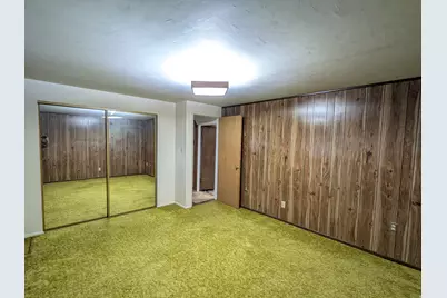 1413 S David Dr W, Syracuse, UT 84075 - Photo 22