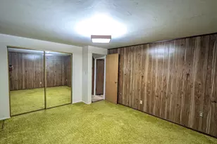 1413 S David Dr W, Syracuse, UT 84075 - Photo 22