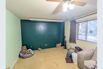 1413 S David Dr W, Syracuse, UT 84075 - Photo 6