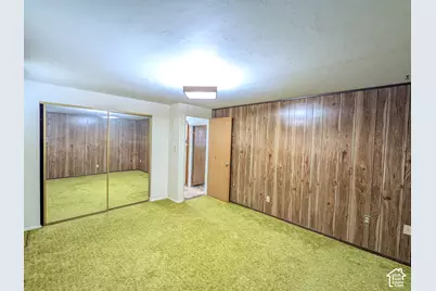 1413 S David Dr W, Syracuse, UT 84075 - Photo 18