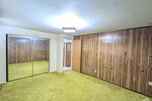1413 S David Dr W, Syracuse, UT 84075 - Photo 18