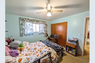 1413 S David Dr W, Syracuse, UT 84075 - Photo 14