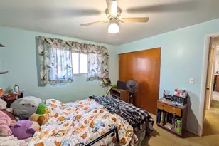 1413 S David Dr W, Syracuse, UT 84075 - Photo 14