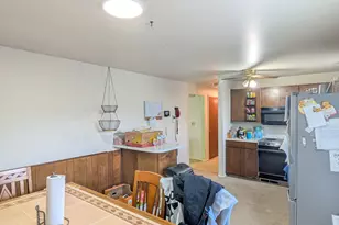 1413 S David Dr W, Syracuse, UT 84075 - Photo 6