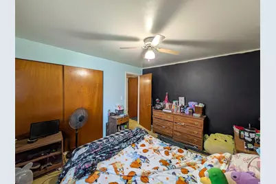 1413 S David Dr W, Syracuse, UT 84075 - Photo 16