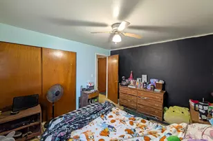 1413 S David Dr W, Syracuse, UT 84075 - Photo 16
