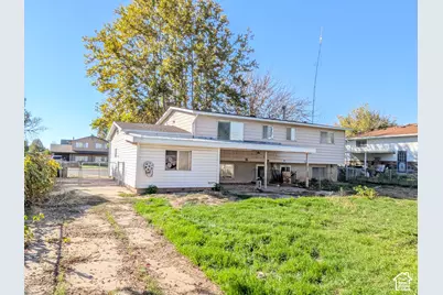 1413 S David Dr W, Syracuse, UT 84075 - Photo 34