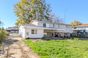 1413 S David Dr W, Syracuse, UT 84075 - Photo 34