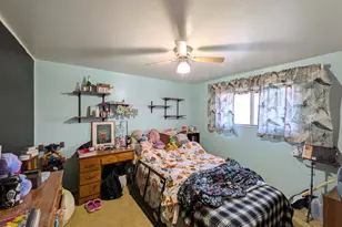 1413 S David Dr W, Syracuse, UT 84075 - Photo 14