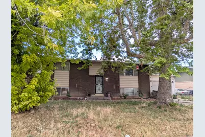 1413 S David Dr W, Syracuse, UT 84075 - Photo 1