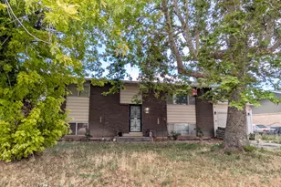 1413 S David Dr W, Syracuse, UT 84075 - Photo 1