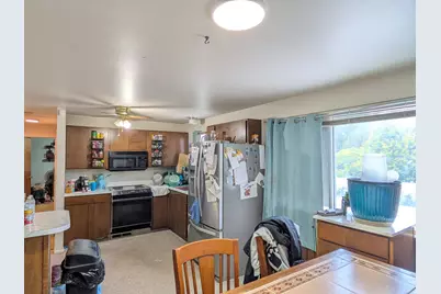 1413 S David Dr W, Syracuse, UT 84075 - Photo 8