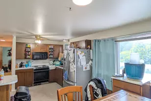 1413 S David Dr W, Syracuse, UT 84075 - Photo 8