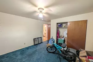 1413 S David Dr W, Syracuse, UT 84075 - Photo 10
