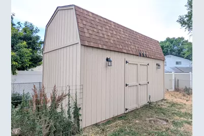 1413 S David Dr W, Syracuse, UT 84075 - Photo 32
