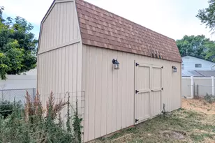 1413 S David Dr W, Syracuse, UT 84075 - Photo 32