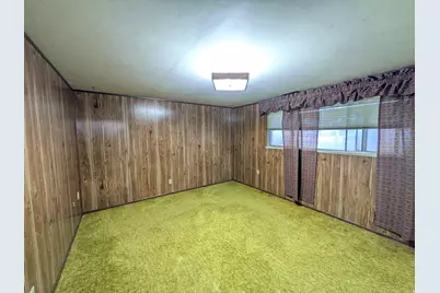 1413 S David Dr W, Syracuse, UT 84075 - Photo 20