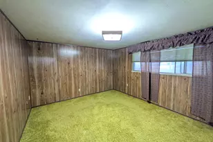 1413 S David Dr W, Syracuse, UT 84075 - Photo 20