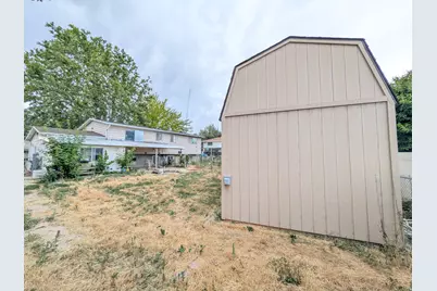 1413 S David Dr W, Syracuse, UT 84075 - Photo 30