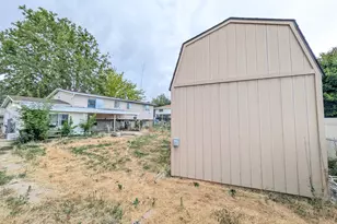 1413 S David Dr W, Syracuse, UT 84075 - Photo 30