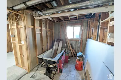 1413 S David Dr W, Syracuse, UT 84075 - Photo 22