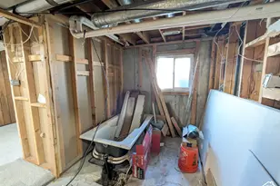 1413 S David Dr W, Syracuse, UT 84075 - Photo 22