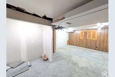 1413 S David Dr W, Syracuse, UT 84075 - Photo 24