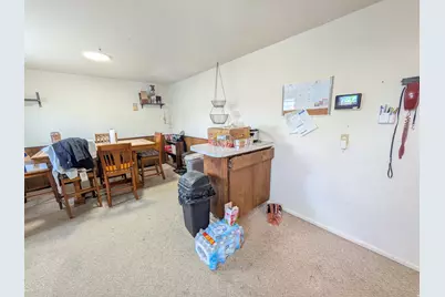 1413 S David Dr W, Syracuse, UT 84075 - Photo 10