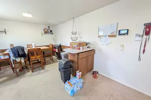 1413 S David Dr W, Syracuse, UT 84075 - Photo 10