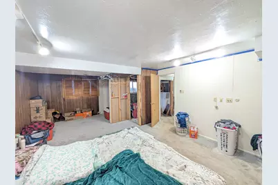1413 S David Dr W, Syracuse, UT 84075 - Photo 26