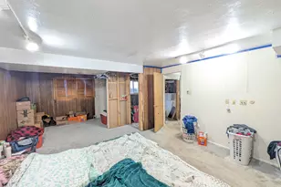 1413 S David Dr W, Syracuse, UT 84075 - Photo 26