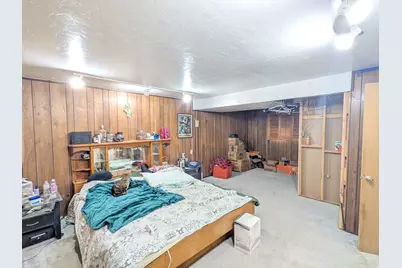 1413 S David Dr W, Syracuse, UT 84075 - Photo 24
